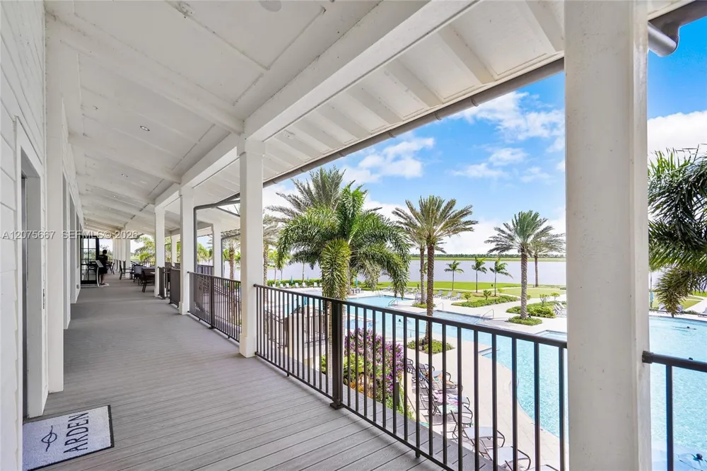 1393 Wandering Willow Way Loxahatchee, FL 33470