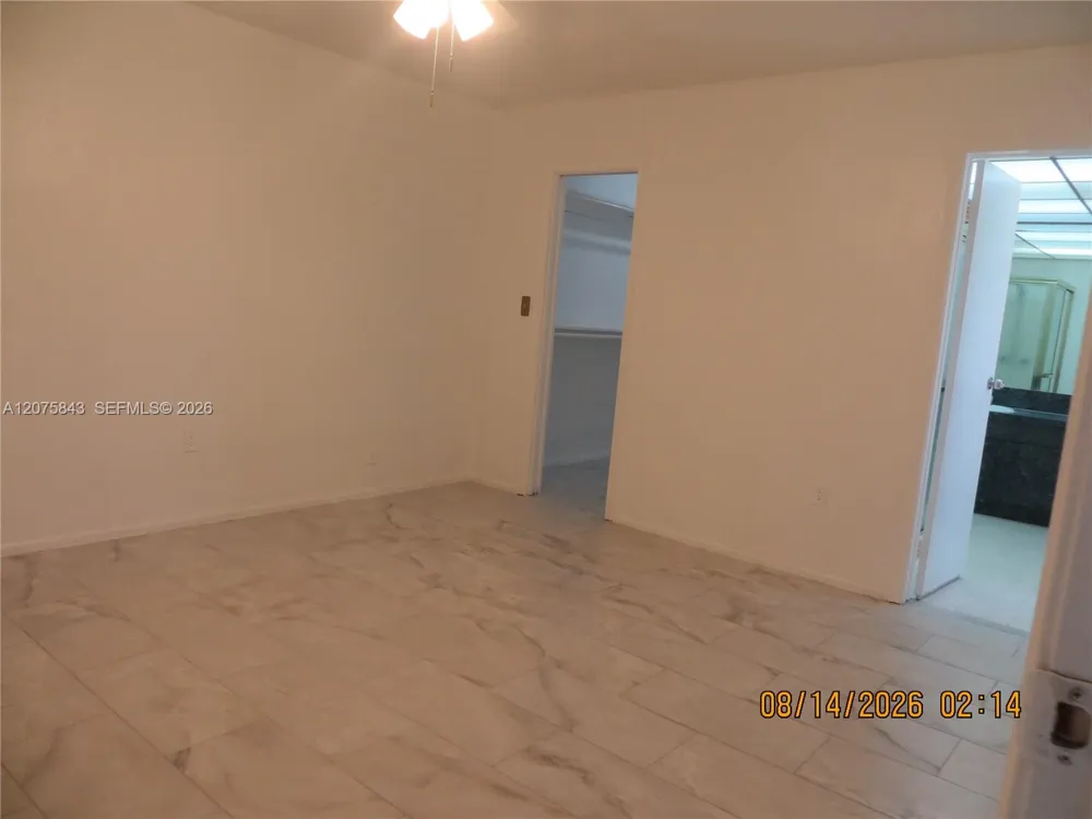 8570 Sunset Strip #8570 Sunrise, FL 33322
