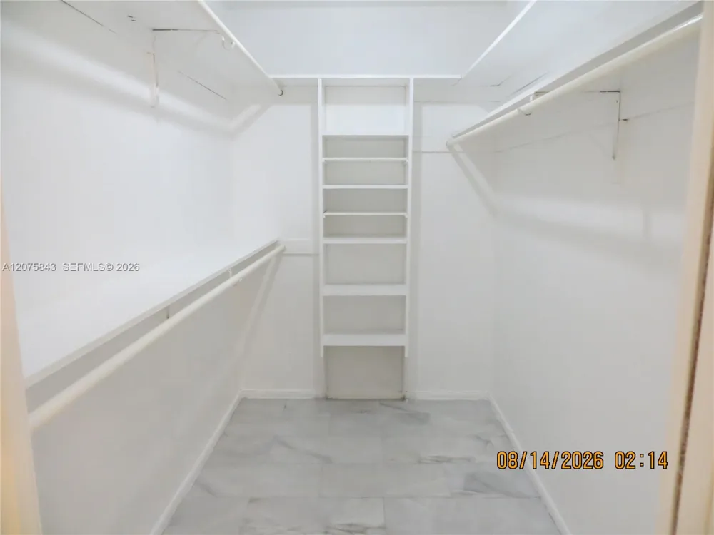 8570 Sunset Strip #8570 Sunrise, FL 33322