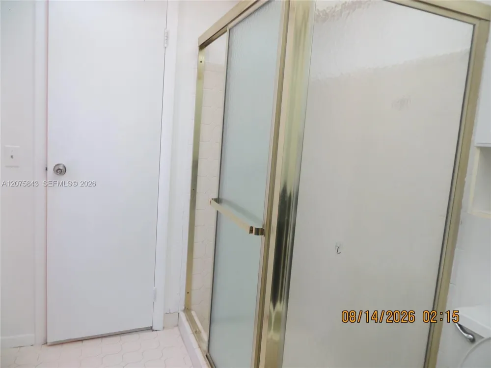 8570 Sunset Strip #8570 Sunrise, FL 33322