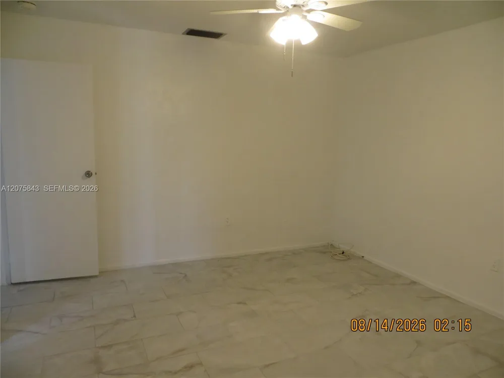 8570 Sunset Strip #8570 Sunrise, FL 33322