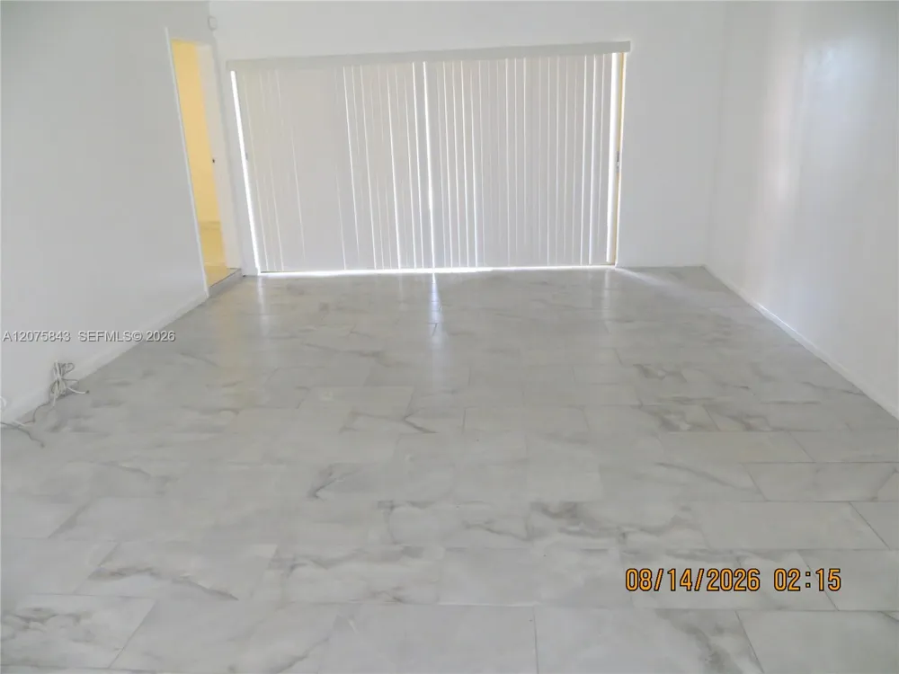 8570 Sunset Strip #8570 Sunrise, FL 33322
