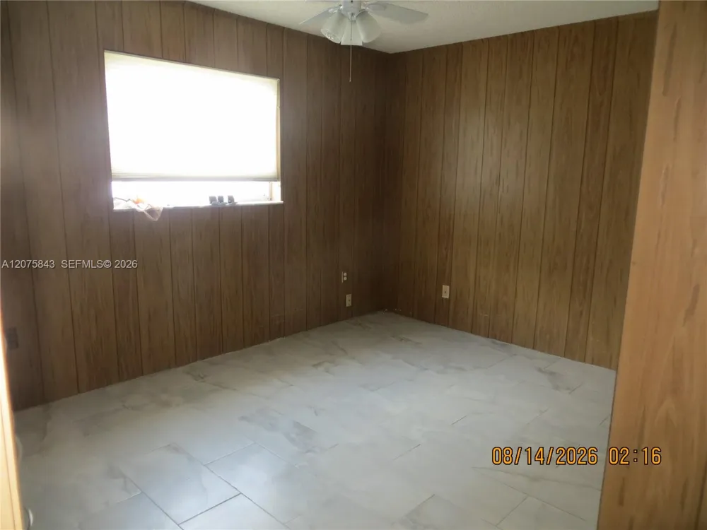 8570 Sunset Strip #8570 Sunrise, FL 33322