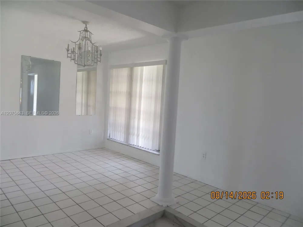 8570 Sunset Strip #8570 Sunrise, FL 33322