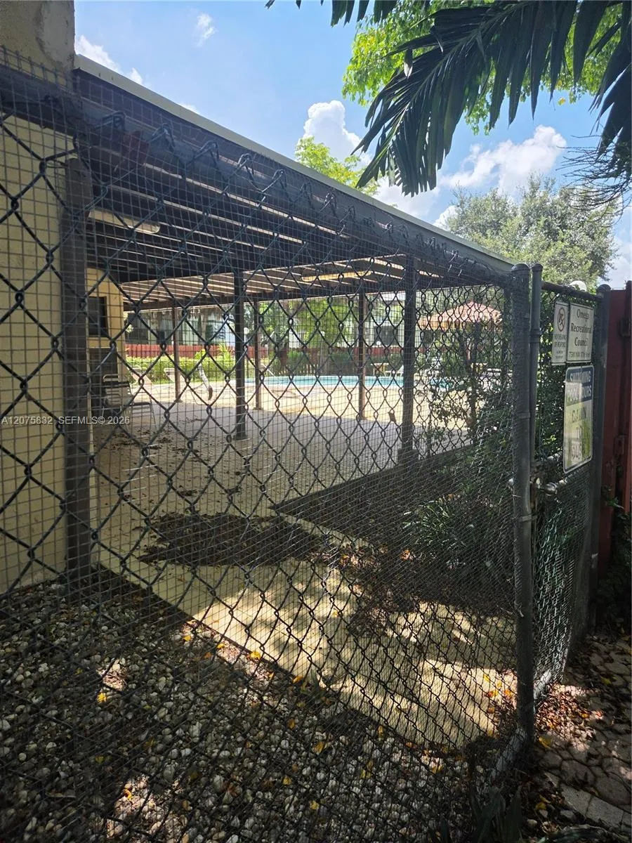 Address Not Shown Plantation, FL 33313