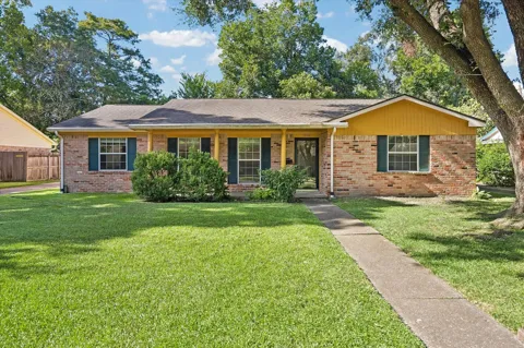 5942 Portal Drive