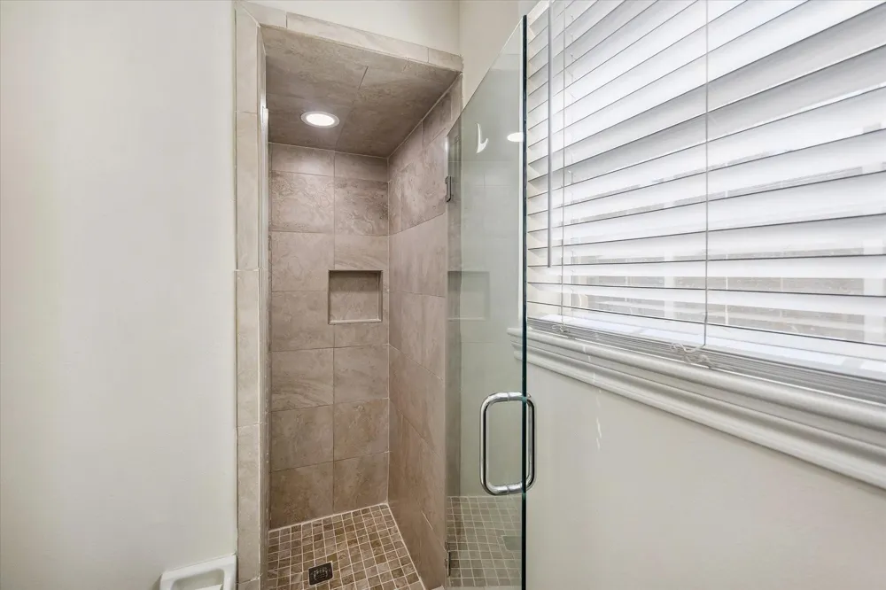 5942 Portal Drive Houston, TX 77096