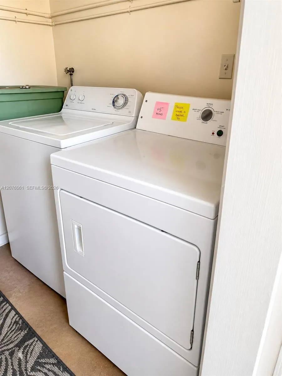 1711 NE 56th St #5 Fort Lauderdale, FL 33334