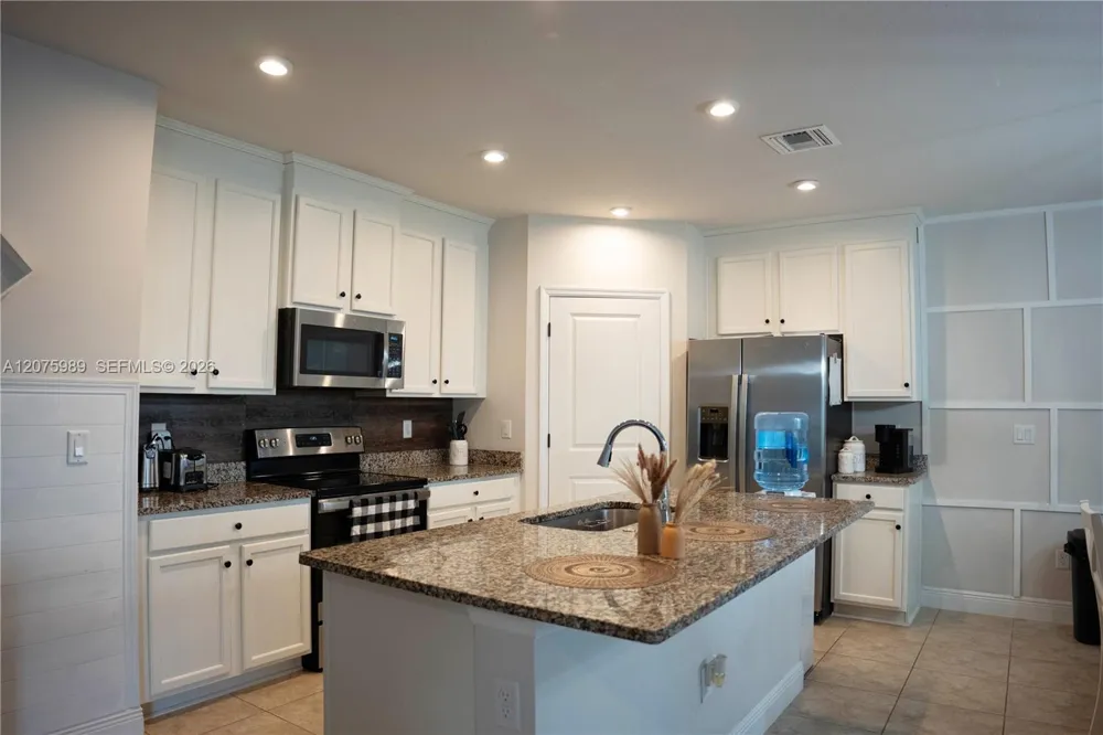 11069 SW Vasari Way Port St. Lucie, FL 34987