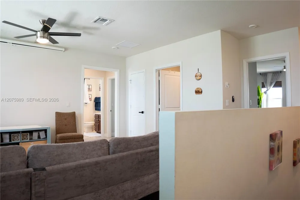 11069 SW Vasari Way Port St. Lucie, FL 34987