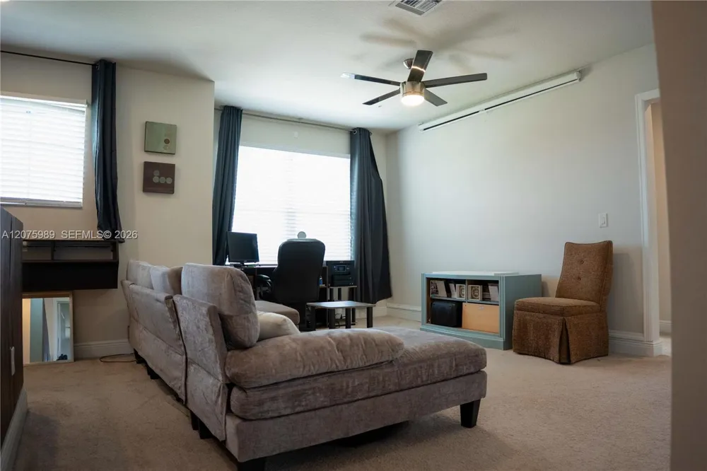 11069 SW Vasari Way Port St. Lucie, FL 34987