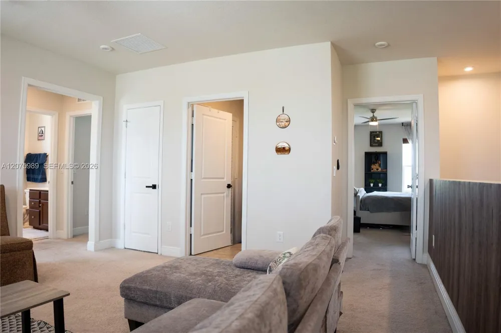 11069 SW Vasari Way Port St. Lucie, FL 34987