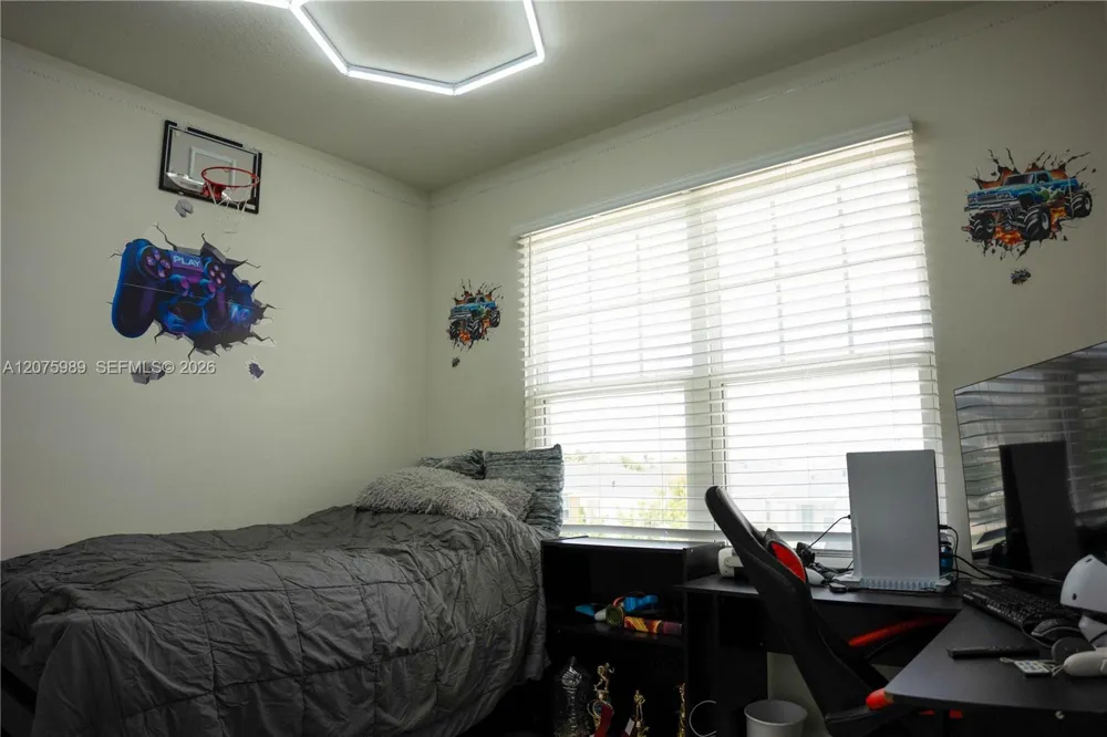 11069 SW Vasari Way Port St. Lucie, FL 34987