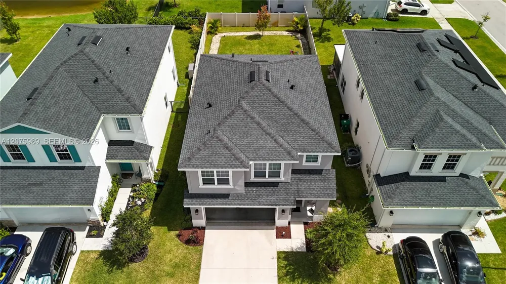11069 SW Vasari Way Port St. Lucie, FL 34987