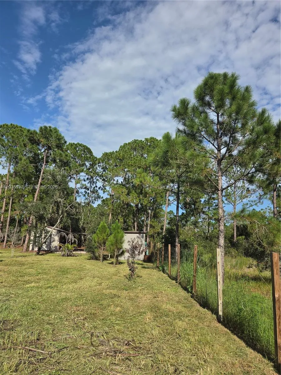 345 Rolling Hills Dr Lake Placid, FL 33852