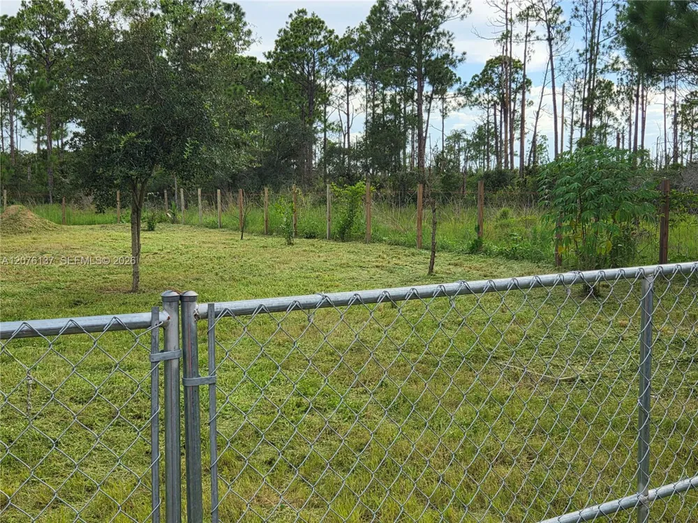 345 Rolling Hills Dr Lake Placid, FL 33852
