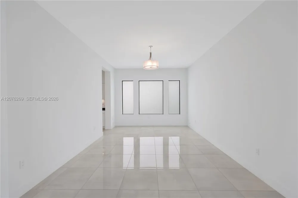 17041 Teton River Rd Boca Raton, FL 33496