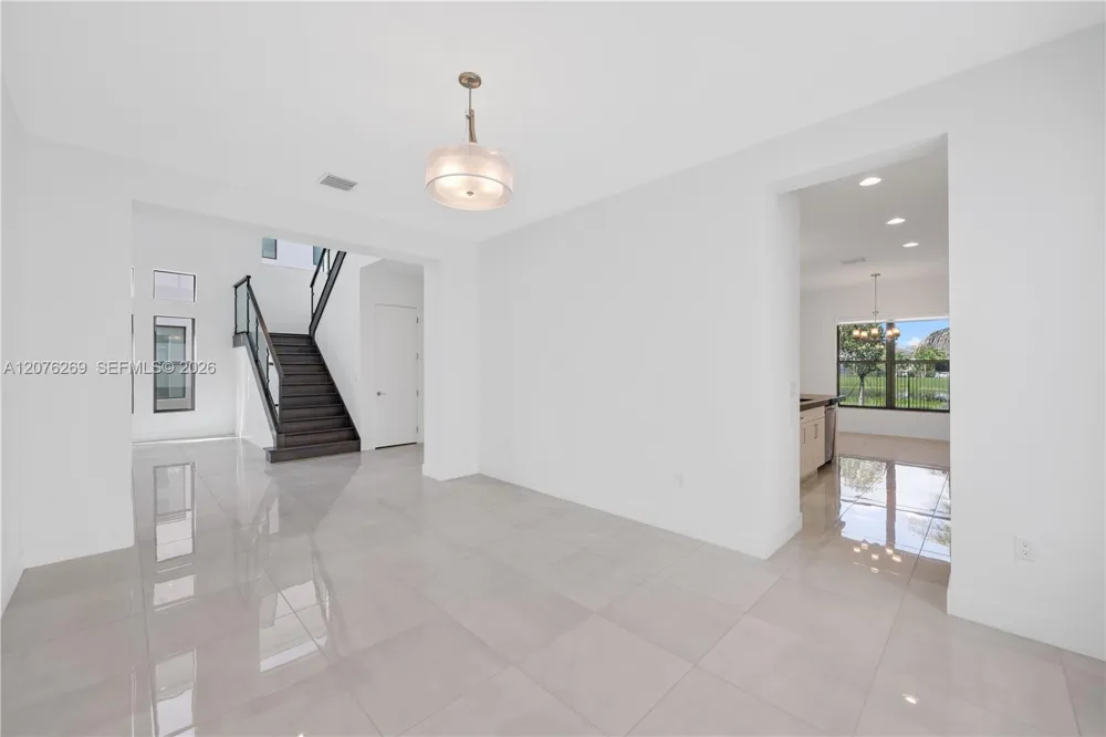 17041 Teton River Rd Boca Raton, FL 33496