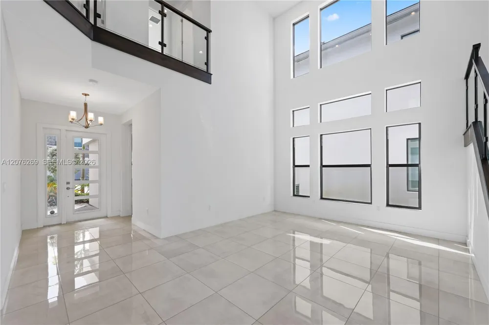 17041 Teton River Rd Boca Raton, FL 33496