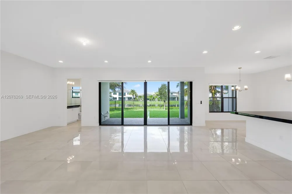 17041 Teton River Rd Boca Raton, FL 33496