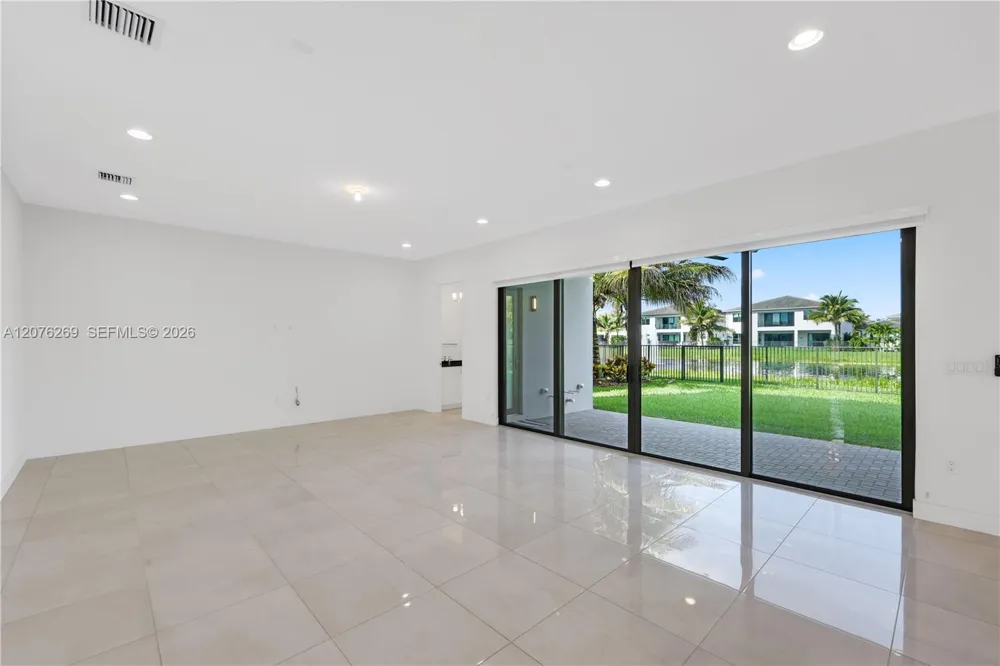 17041 Teton River Rd Boca Raton, FL 33496