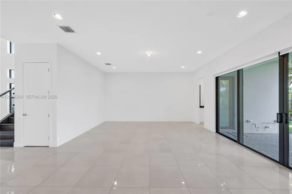 17041 Teton River Rd Boca Raton, FL 33496