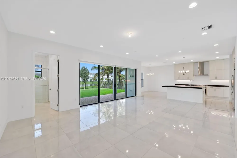 17041 Teton River Rd Boca Raton, FL 33496