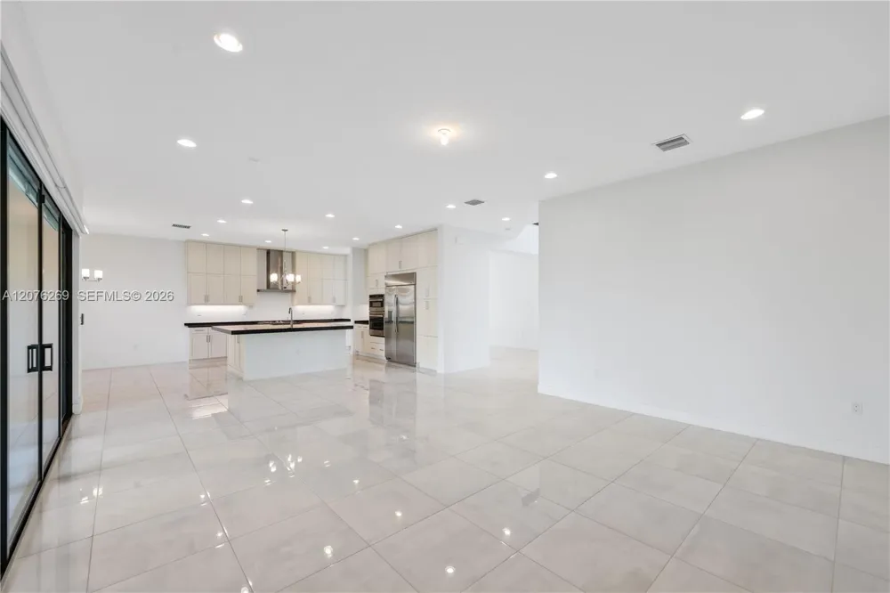 17041 Teton River Rd Boca Raton, FL 33496