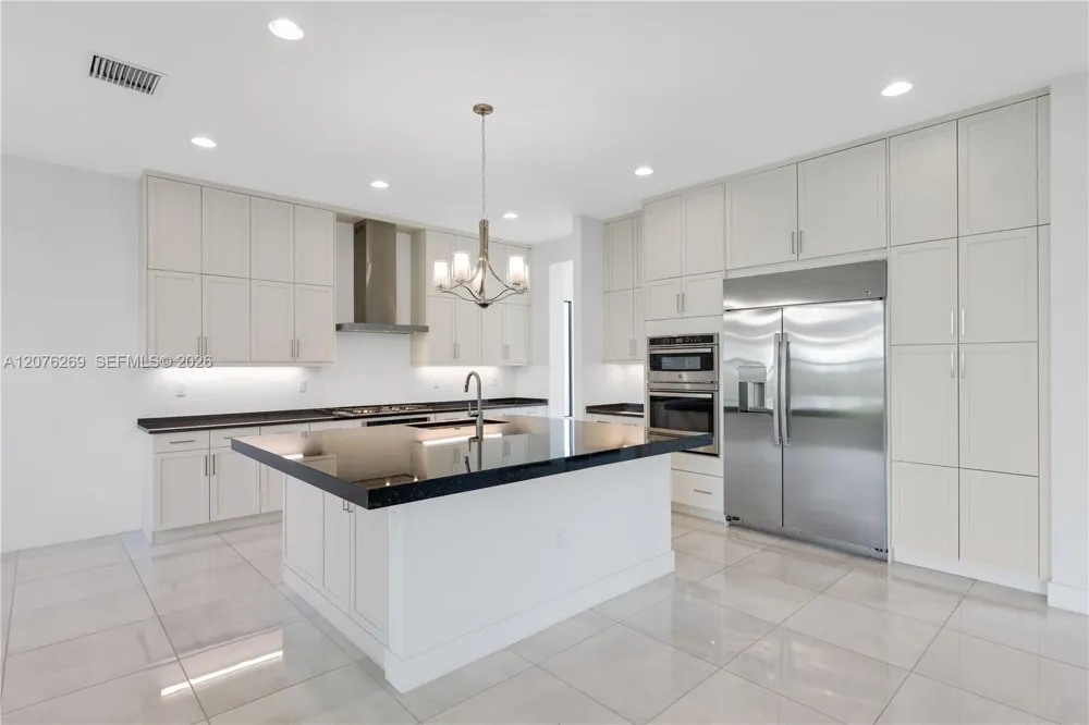 17041 Teton River Rd Boca Raton, FL 33496
