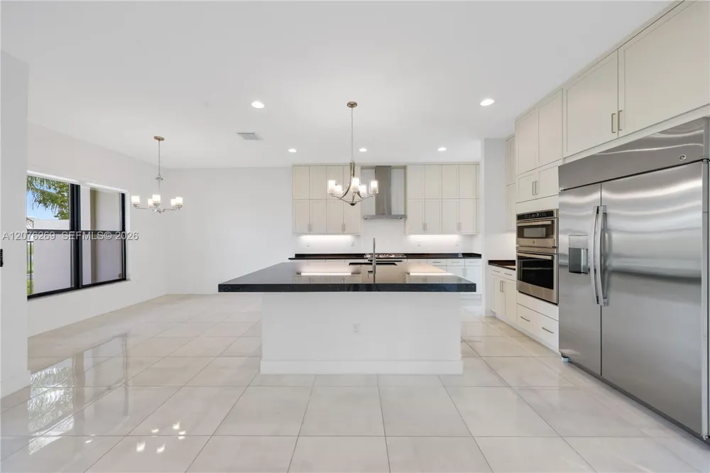 17041 Teton River Rd Boca Raton, FL 33496