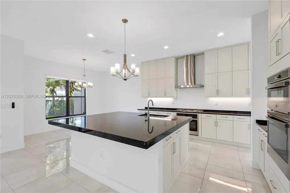 17041 Teton River Rd Boca Raton, FL 33496