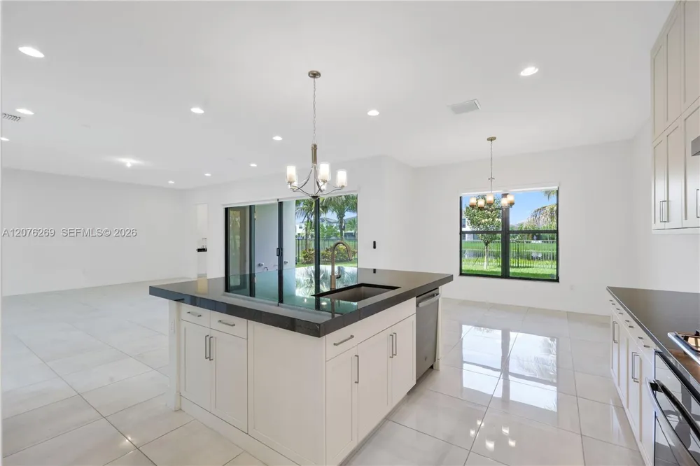 17041 Teton River Rd Boca Raton, FL 33496