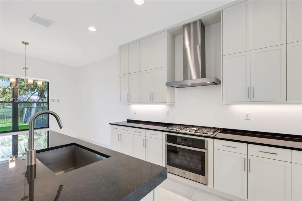 17041 Teton River Rd Boca Raton, FL 33496