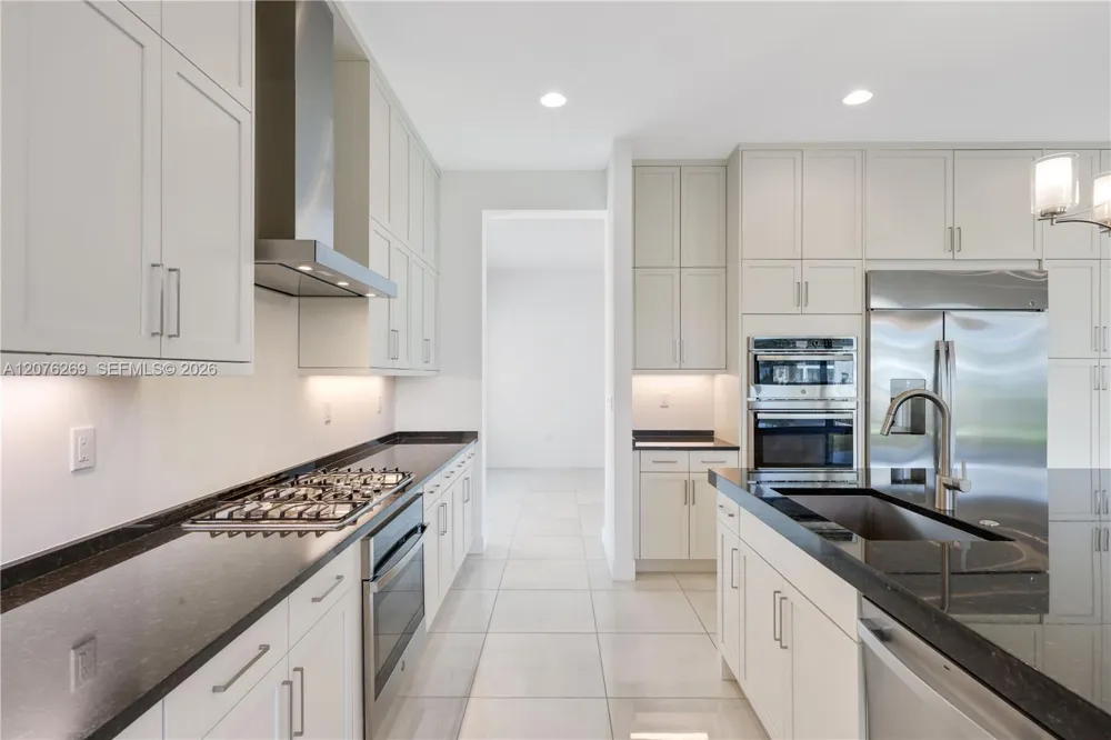17041 Teton River Rd Boca Raton, FL 33496