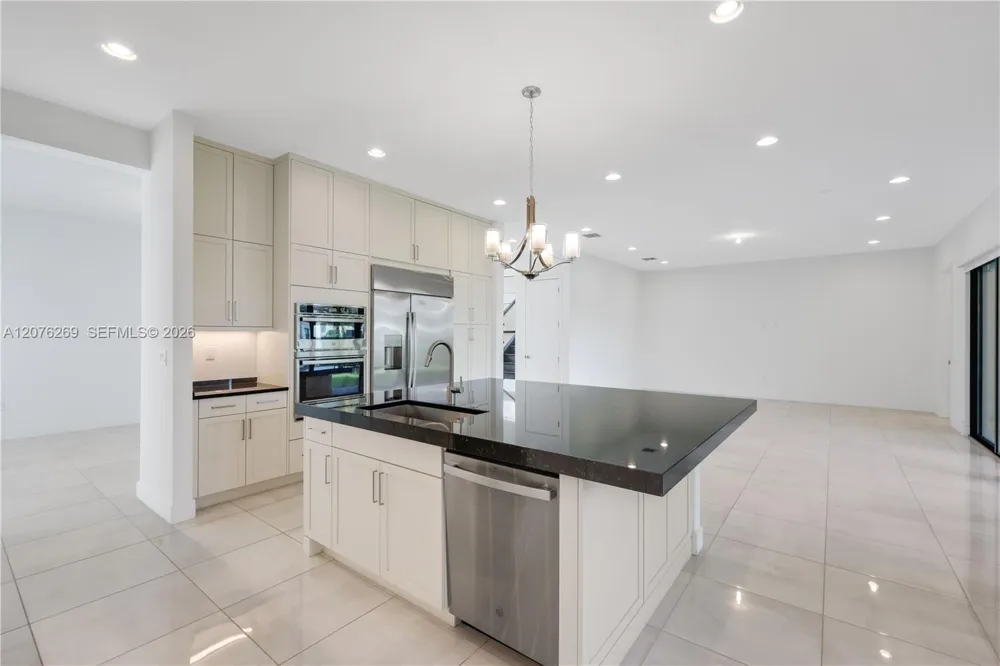 17041 Teton River Rd Boca Raton, FL 33496