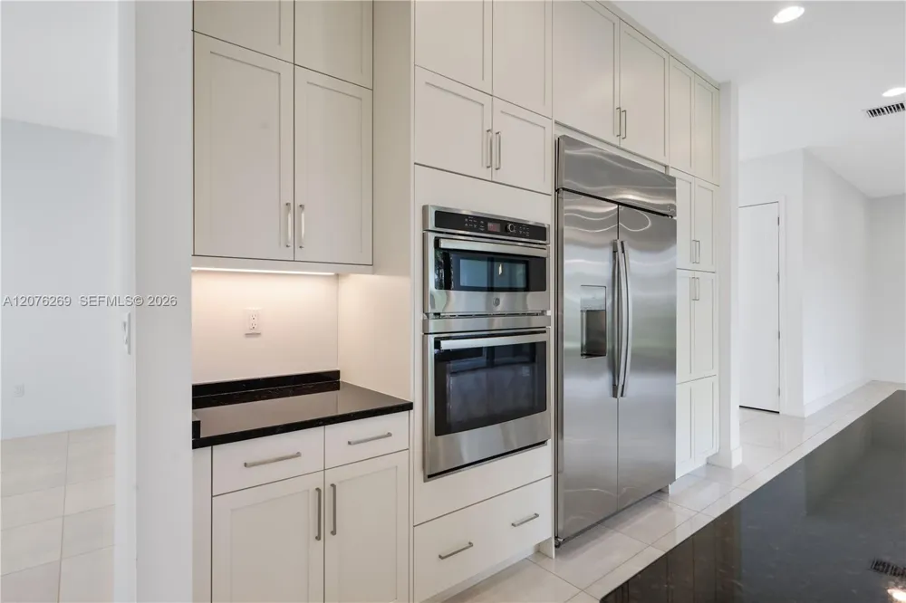 17041 Teton River Rd Boca Raton, FL 33496
