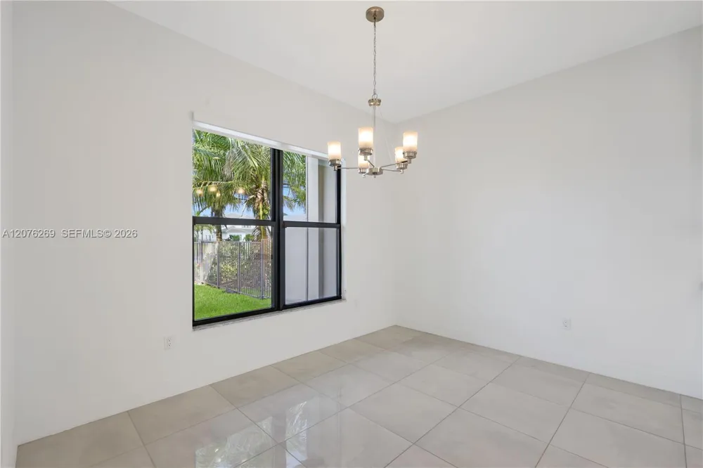 17041 Teton River Rd Boca Raton, FL 33496
