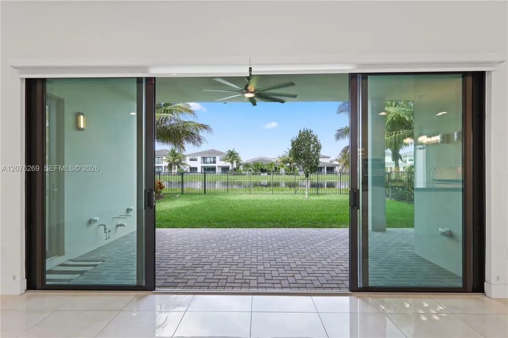 17041 Teton River Rd Boca Raton, FL 33496