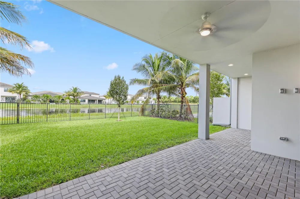 17041 Teton River Rd Boca Raton, FL 33496