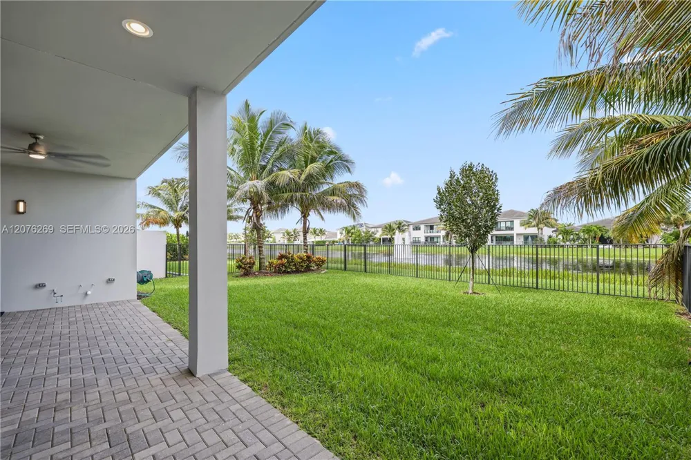 17041 Teton River Rd Boca Raton, FL 33496