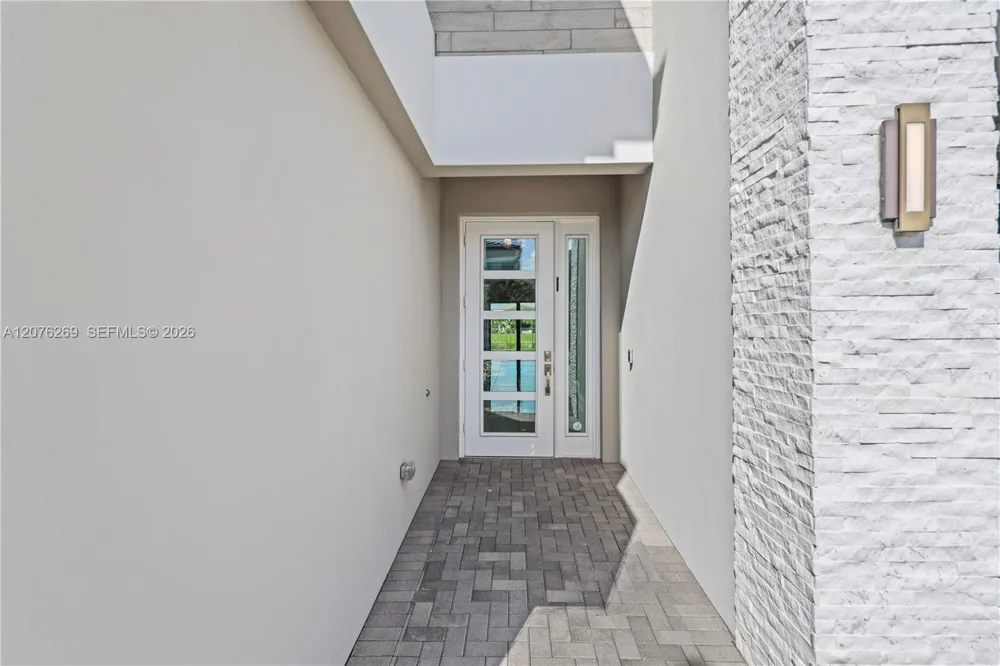 17041 Teton River Rd Boca Raton, FL 33496