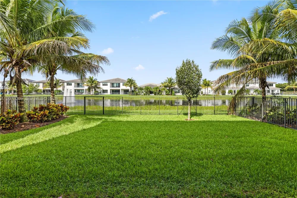 17041 Teton River Rd Boca Raton, FL 33496
