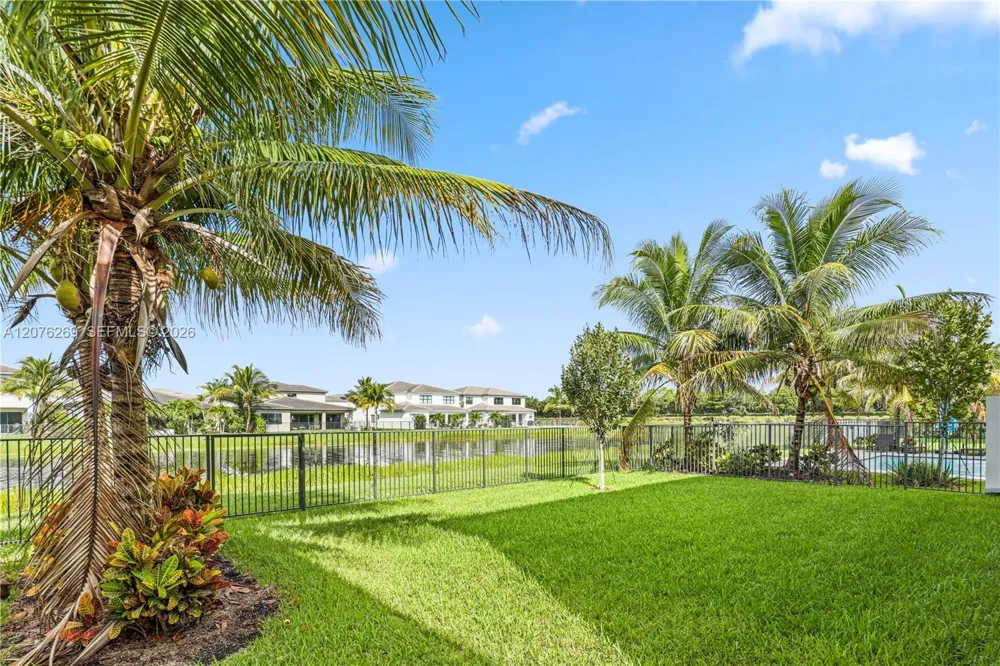 17041 Teton River Rd Boca Raton, FL 33496