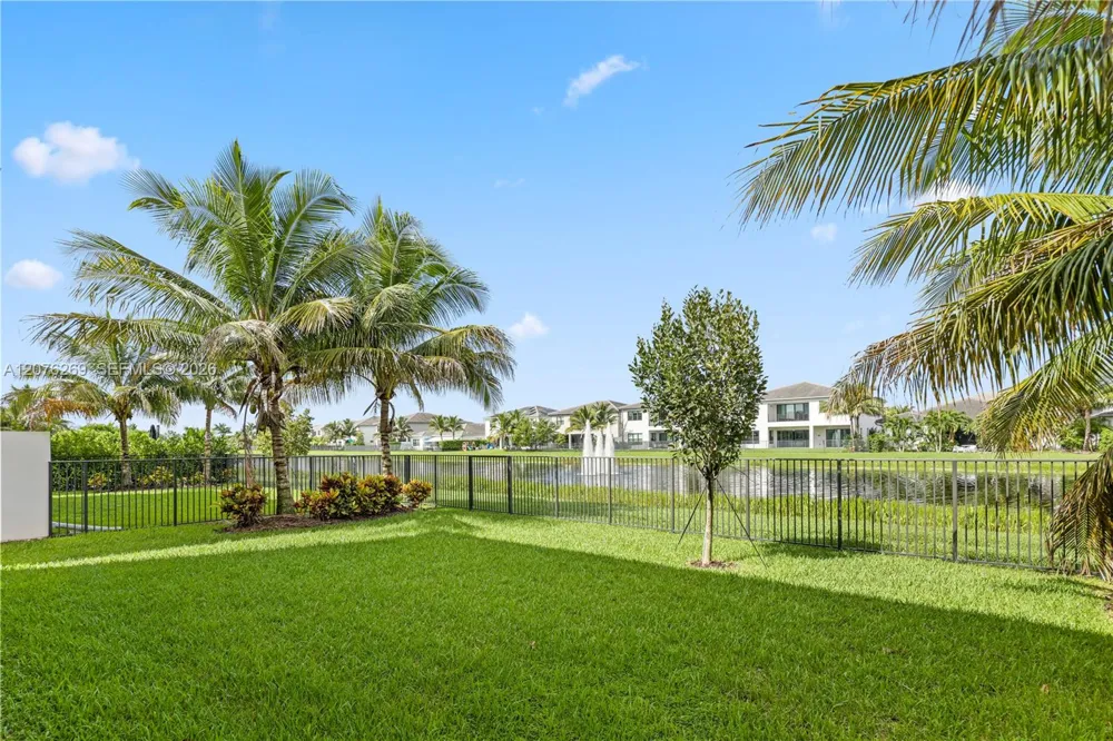 17041 Teton River Rd Boca Raton, FL 33496