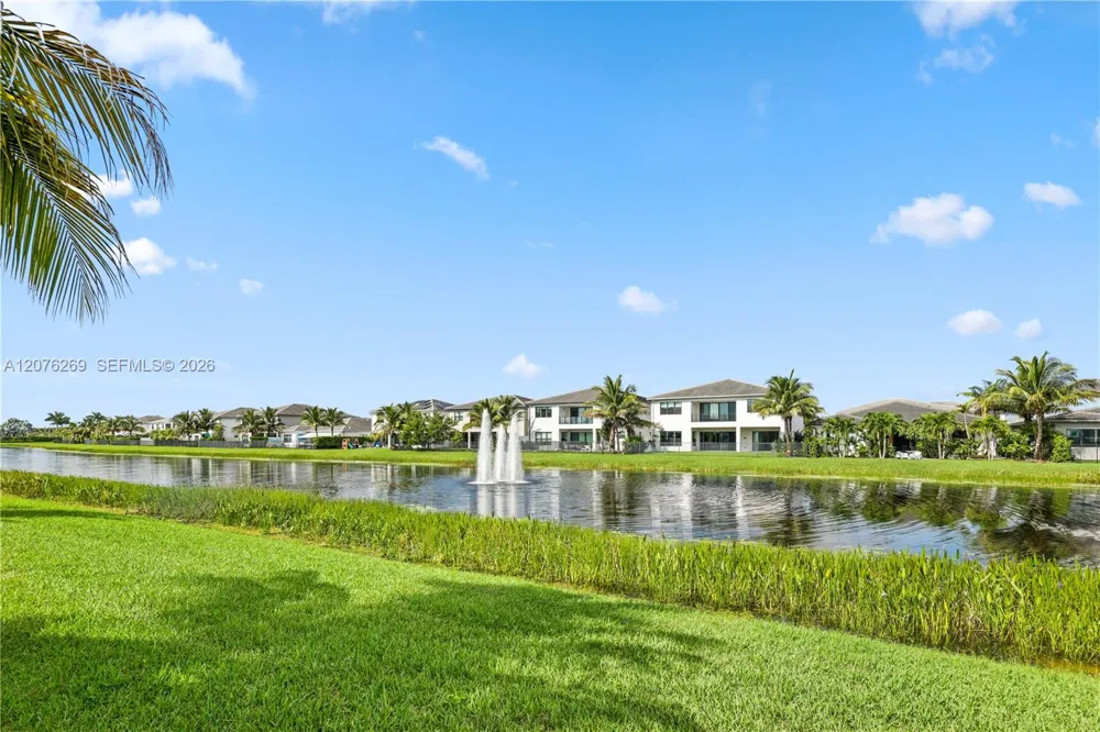 17041 Teton River Rd Boca Raton, FL 33496