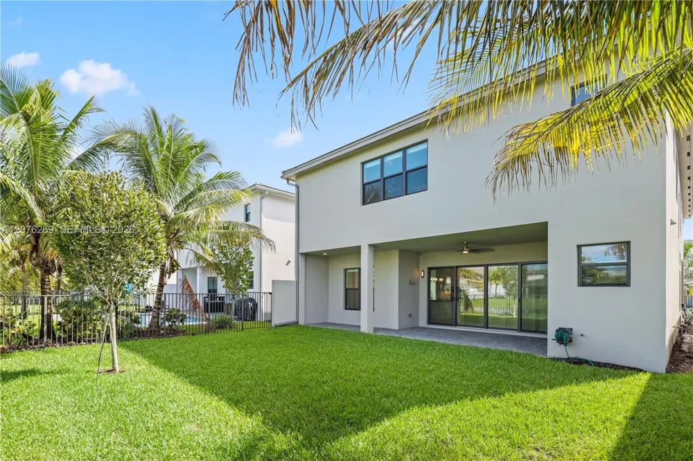 17041 Teton River Rd Boca Raton, FL 33496