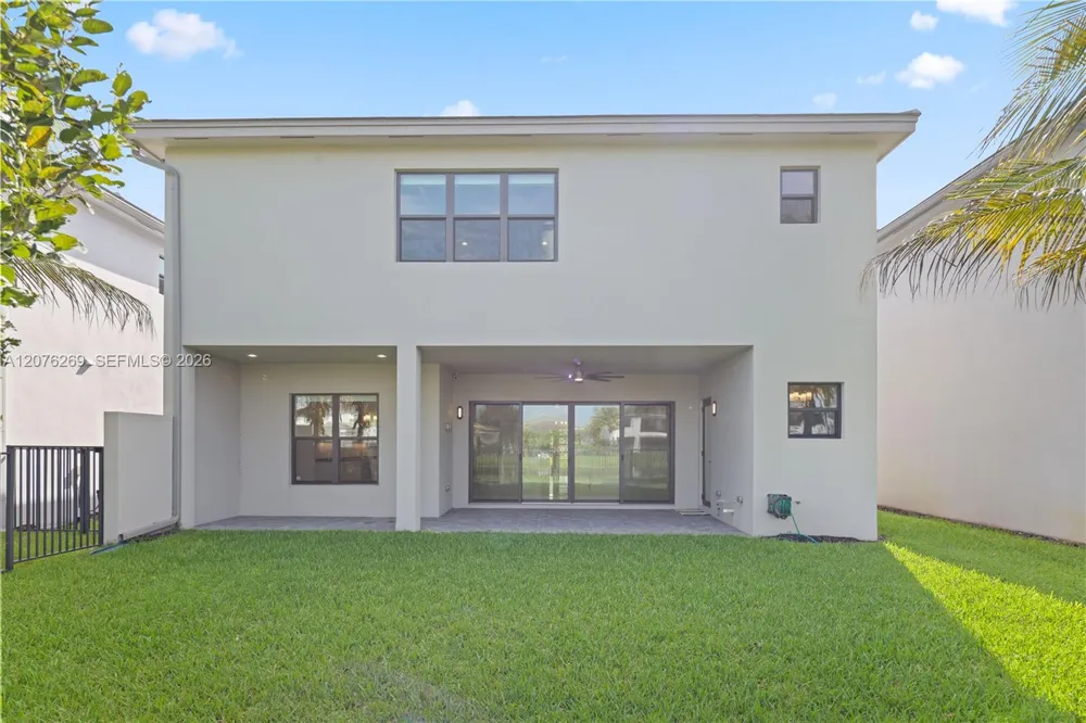 17041 Teton River Rd Boca Raton, FL 33496