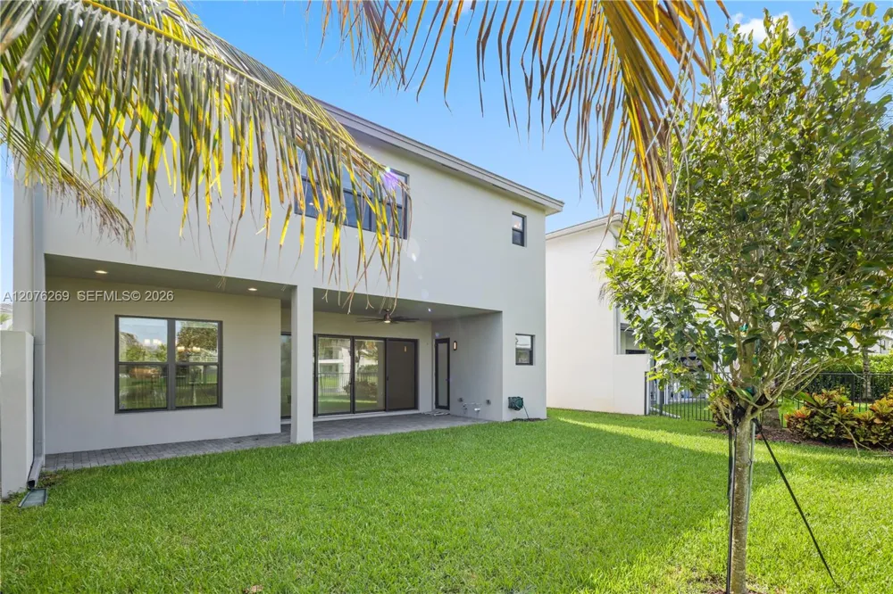 17041 Teton River Rd Boca Raton, FL 33496