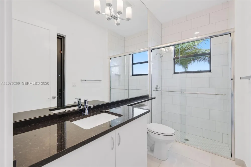17041 Teton River Rd Boca Raton, FL 33496