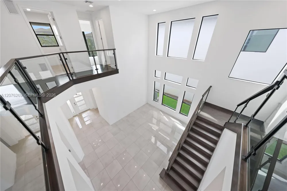 17041 Teton River Rd Boca Raton, FL 33496